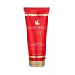 Gloria Vanderbilt - In Red Body Lotion - 100 ml